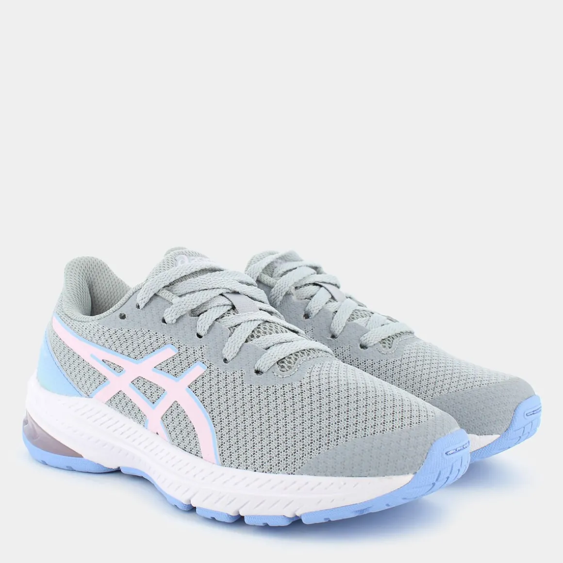 ASICS 1014A296GT-1000 12 GSPIEDMONT GREY/COSMOS- SPORTIVE GRIGIO Flash Sale