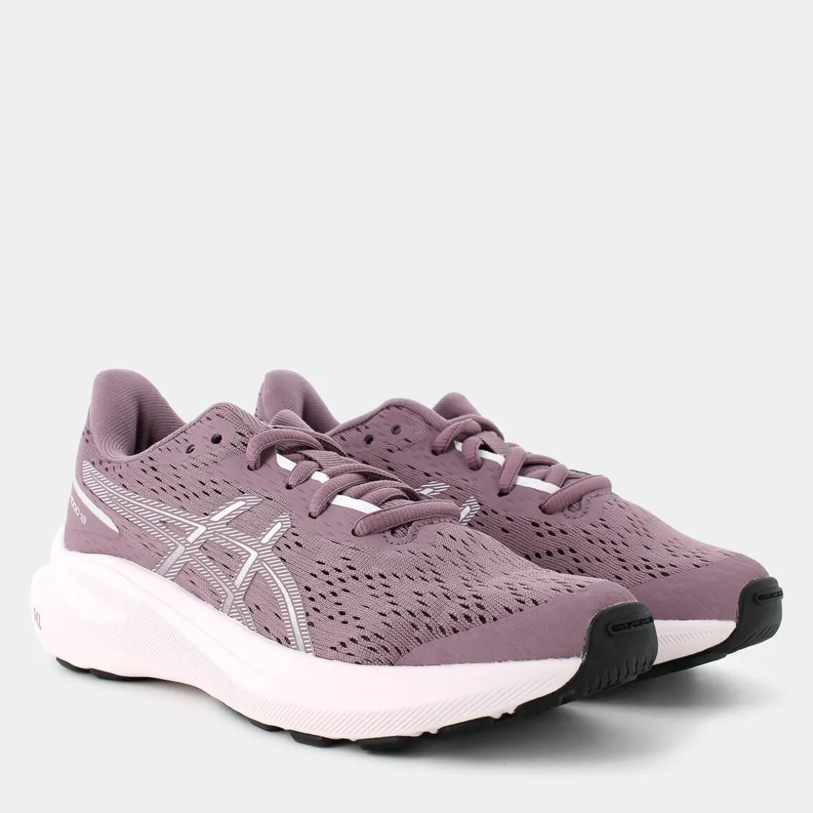 ASICS 1014A343GT-1000 13DUSTY MAUVE/WHITE- SPORTIVE ROSA Sale