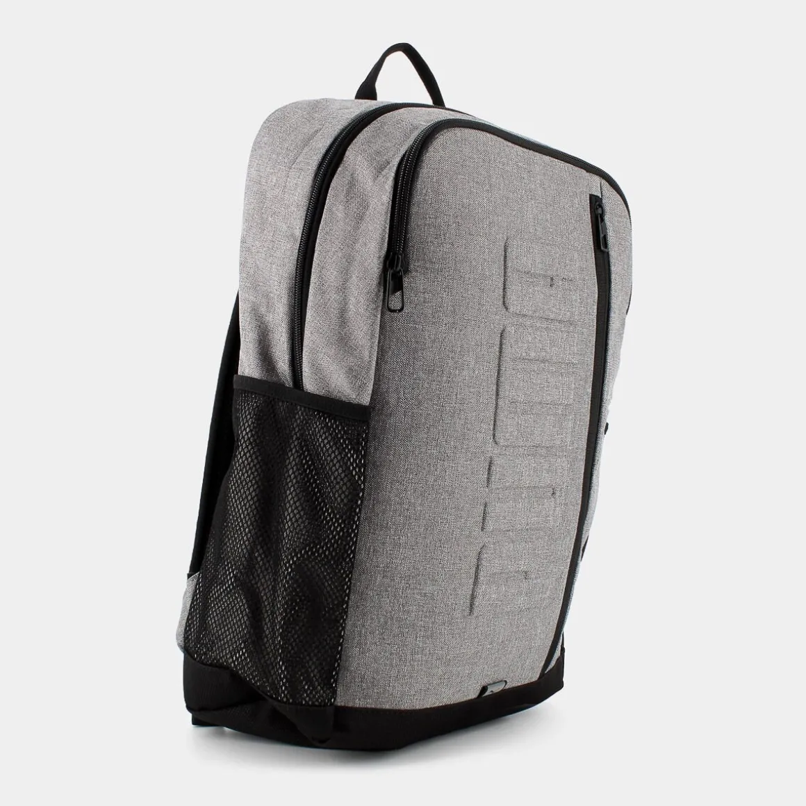 PUMA 090712Backpack- ZAINI NERO Hot