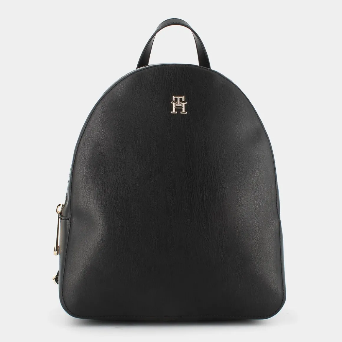 TOMMY HILFIGER 16440-BDSTH MONOTYPE BACKPACKBLACK- ZAINI NERO Best