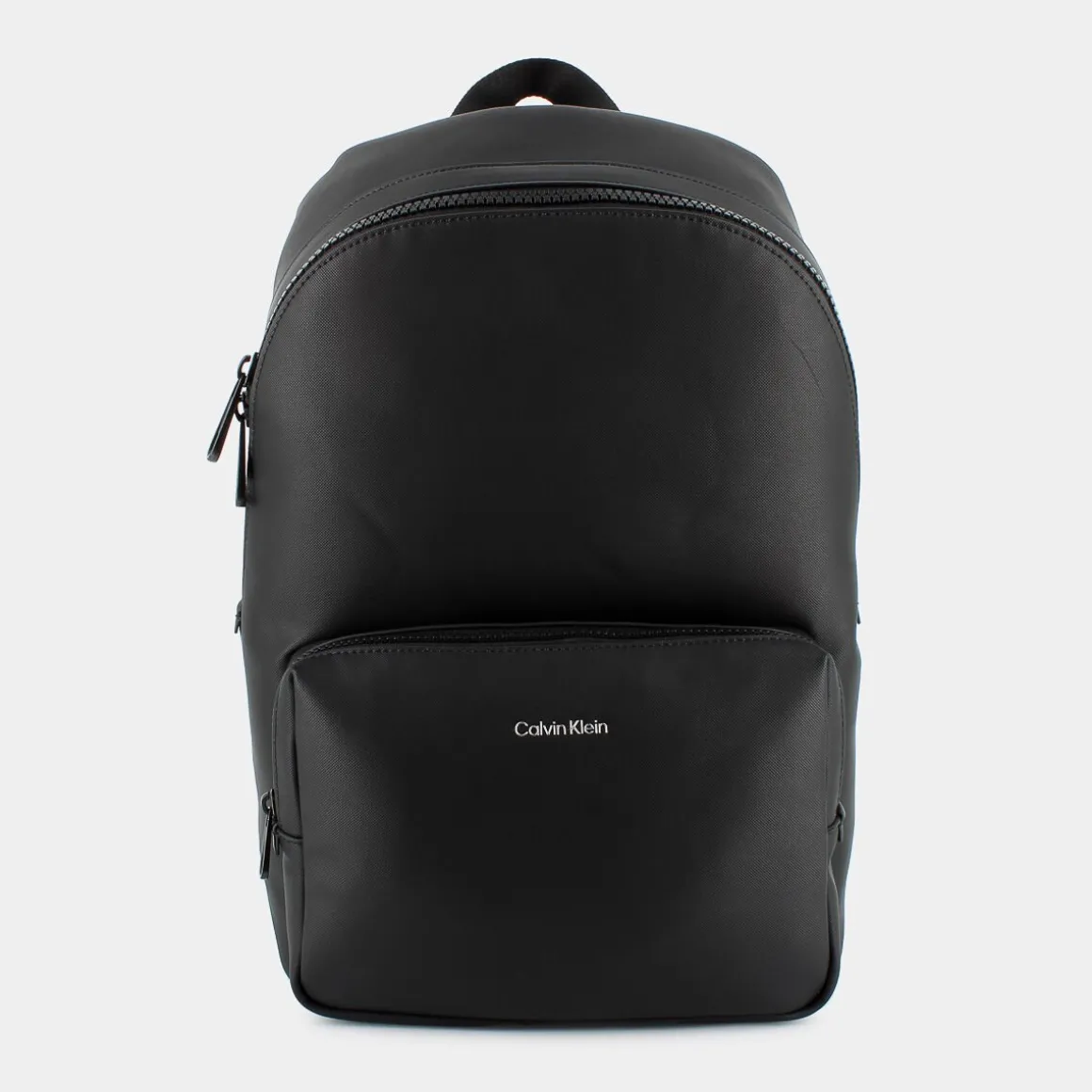 CALVIN KLEIN 11220-BEHMUST- ZAINI NERO Discount