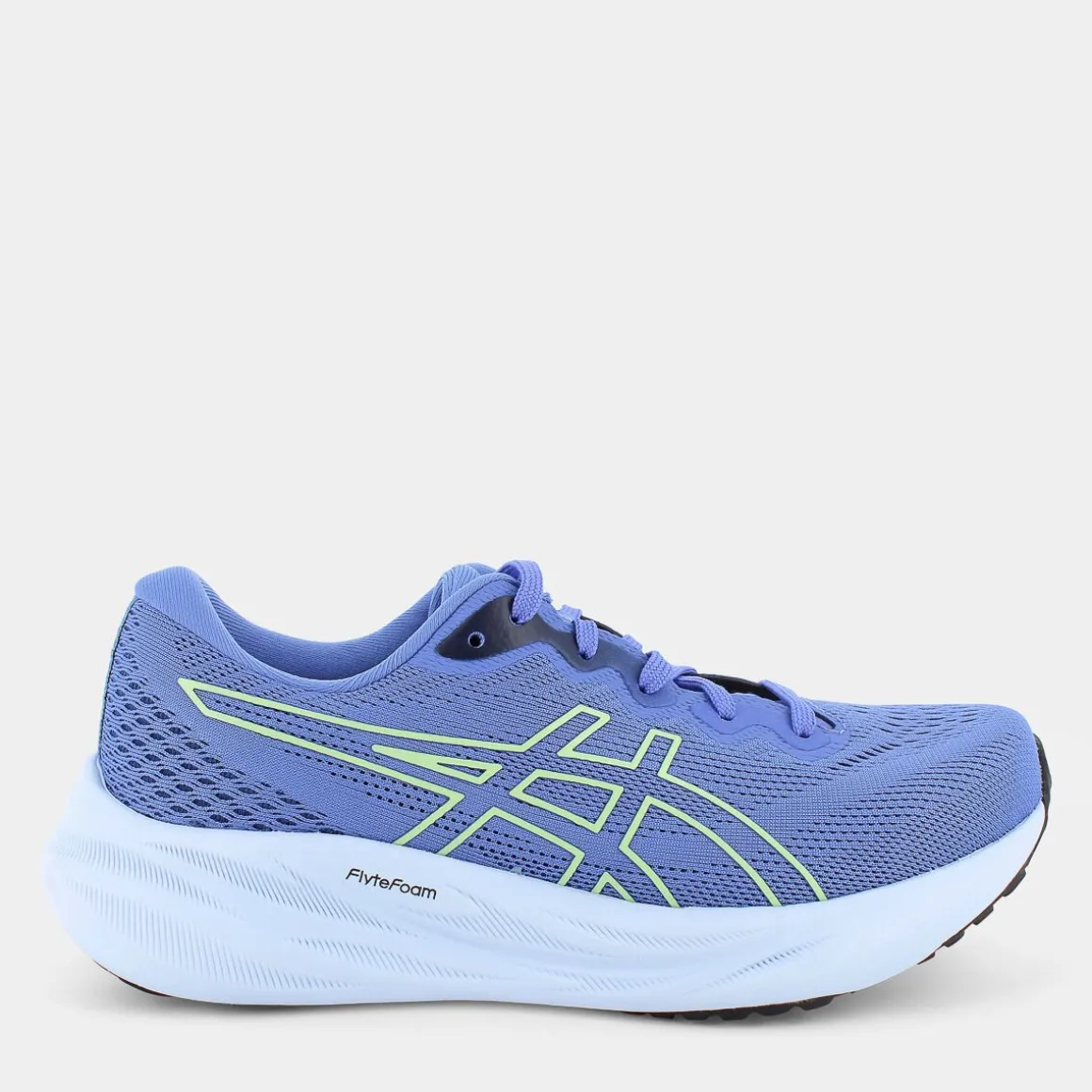 ASICS 1012B593GEL-PULSE 15SAPPHIRE/ILLUMINATE YELLOW- SPORTIVE LILLA Cheap