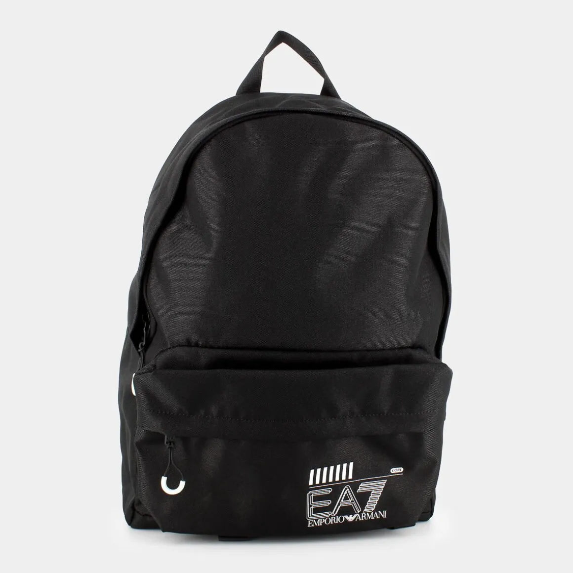 EA7 245081-BLACK / WHITE- ZAINI NERO Outlet