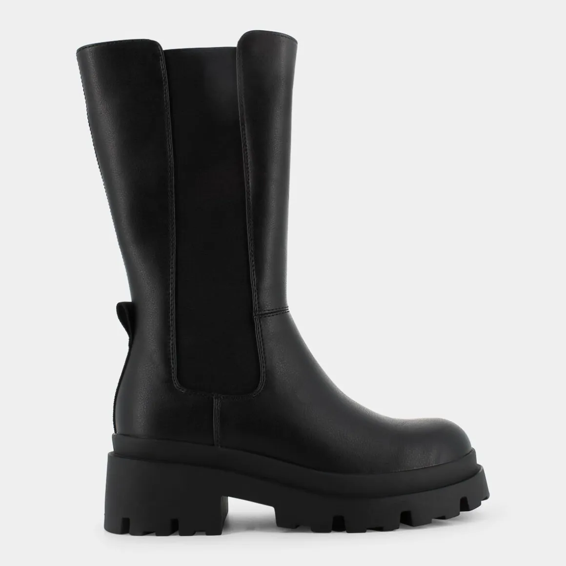 ONLY 15304996-BLACK- TRONCHETTI NERO Hot
