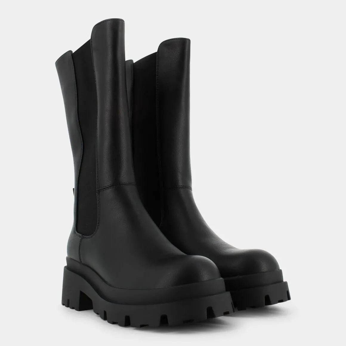 ONLY 15304996-BLACK- TRONCHETTI NERO Hot