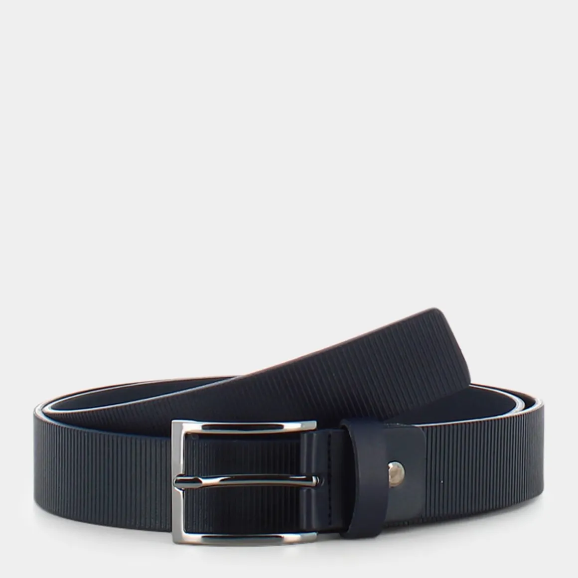 STEP BY STEP CB-E25-202-- CINTURE BLU Clearance