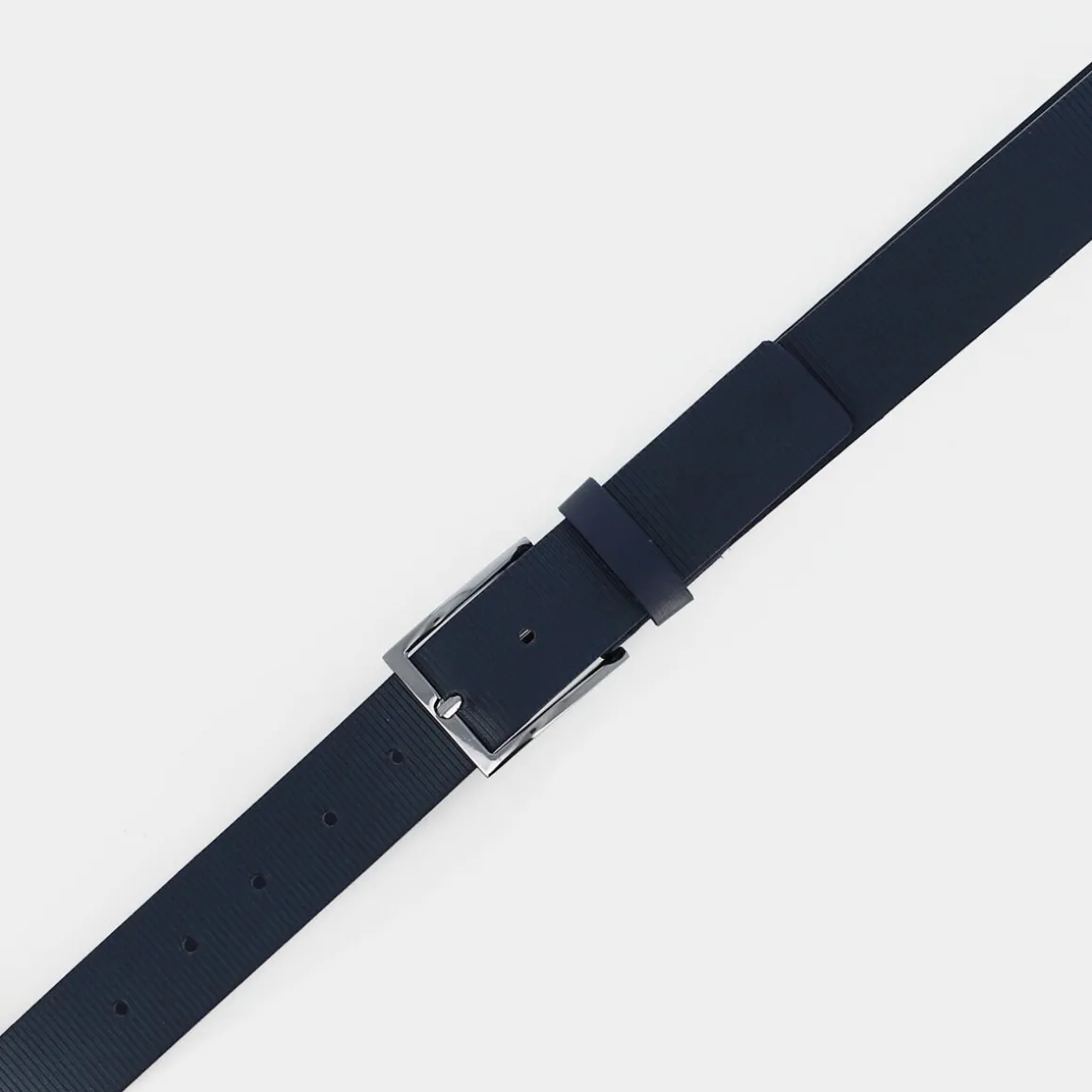 STEP BY STEP CB-E25-202-- CINTURE BLU Clearance