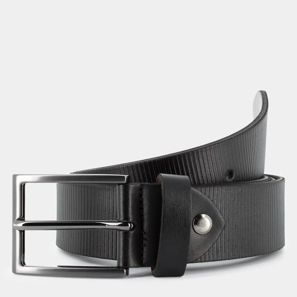 STEP BY STEP CB-E25-202-- CINTURE NERO Best