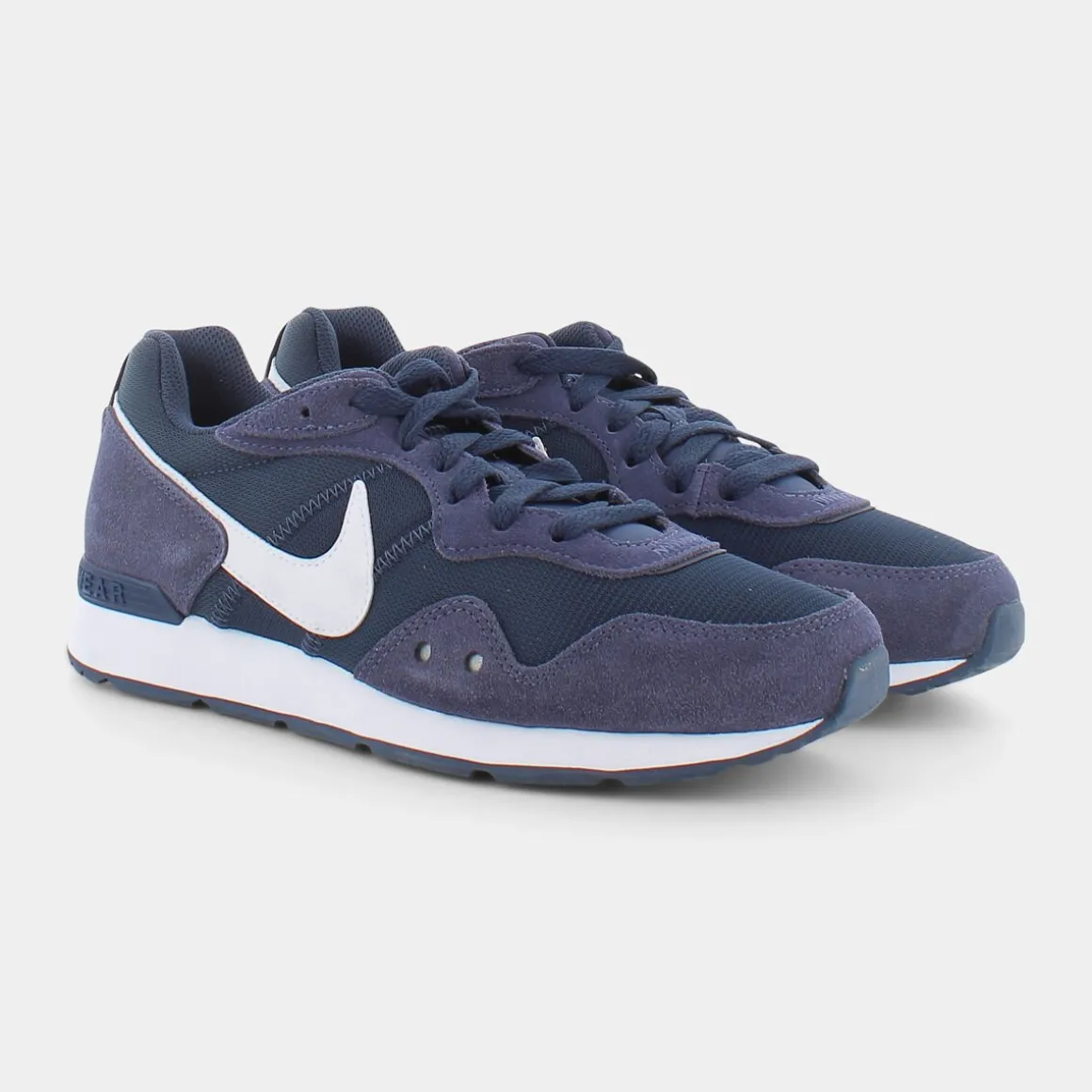 NIKE CK 29Venture RunnerMIDNIGHT NAVY/WHITE-MIDNIGHT NAVY- SPORTIVE BLU New