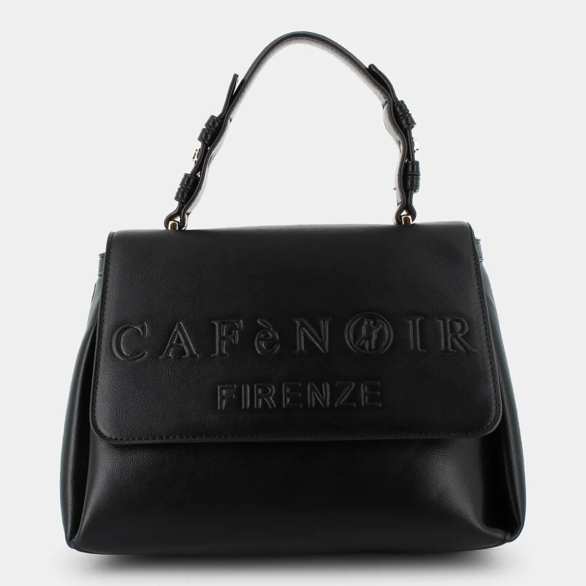 CAFE' NOIR C3NG0503C3NG0503N001 - BORSE NERO Fashion