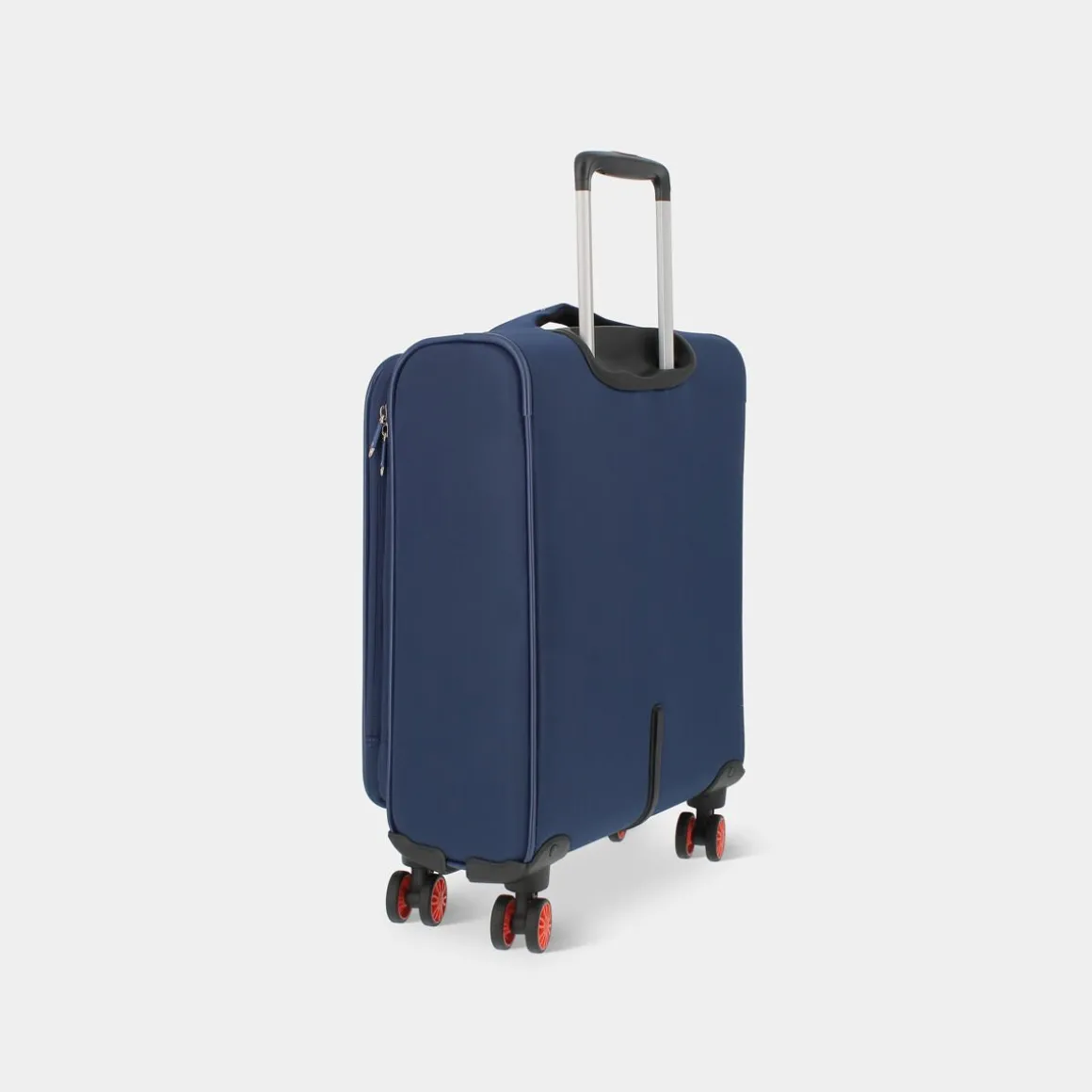 RONCATO 414871CROSSLITE- TROLLEY GRANDE BLU Cheap