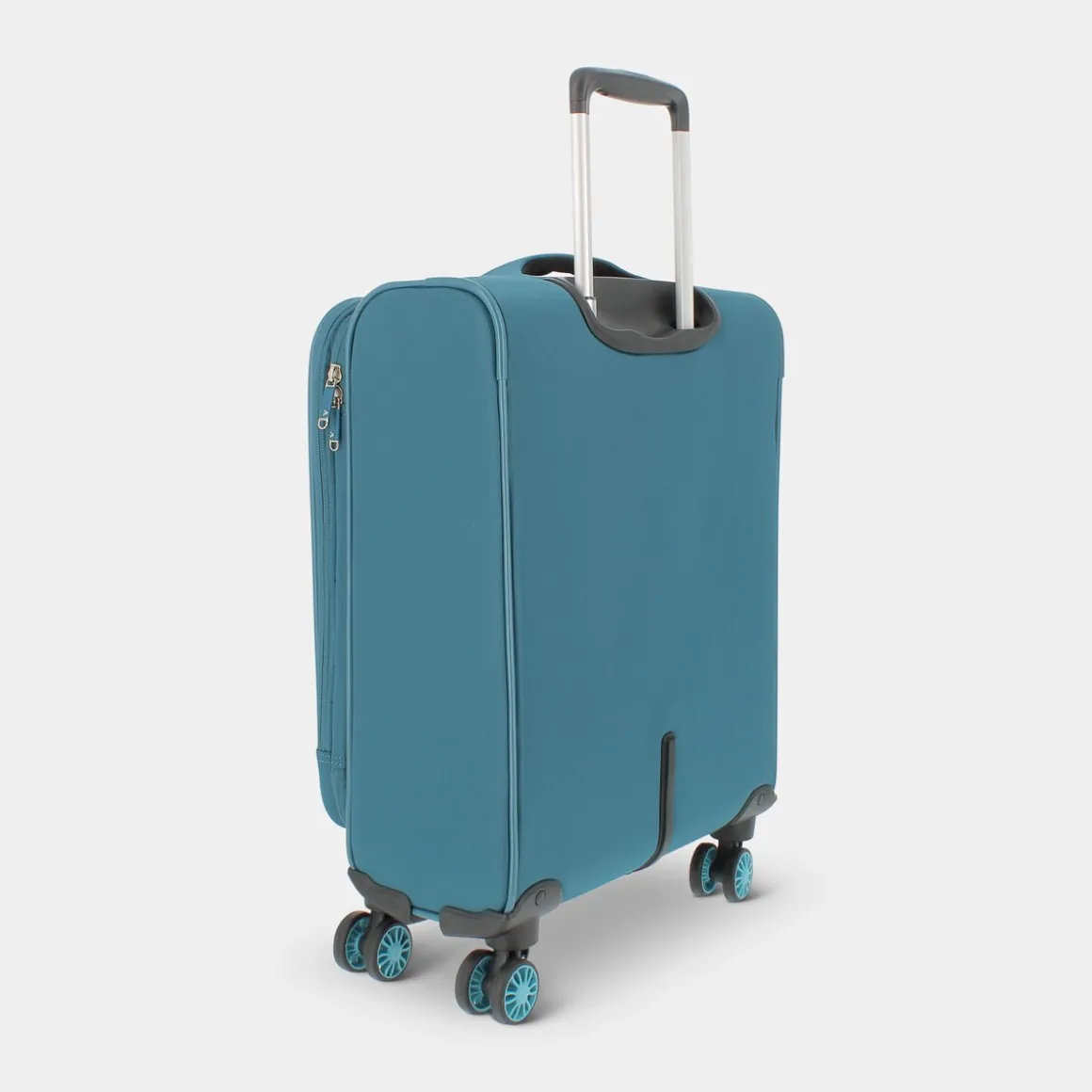 RONCATO 414871CROSSLITEPETROLIO- TROLLEY GRANDE VERDE Store