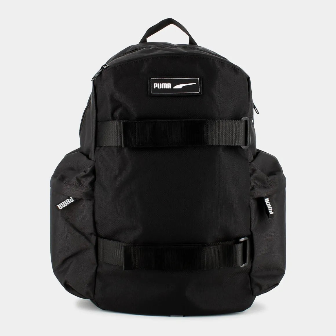 PUMA 090706Deck Backpack- ZAINI NERO Store