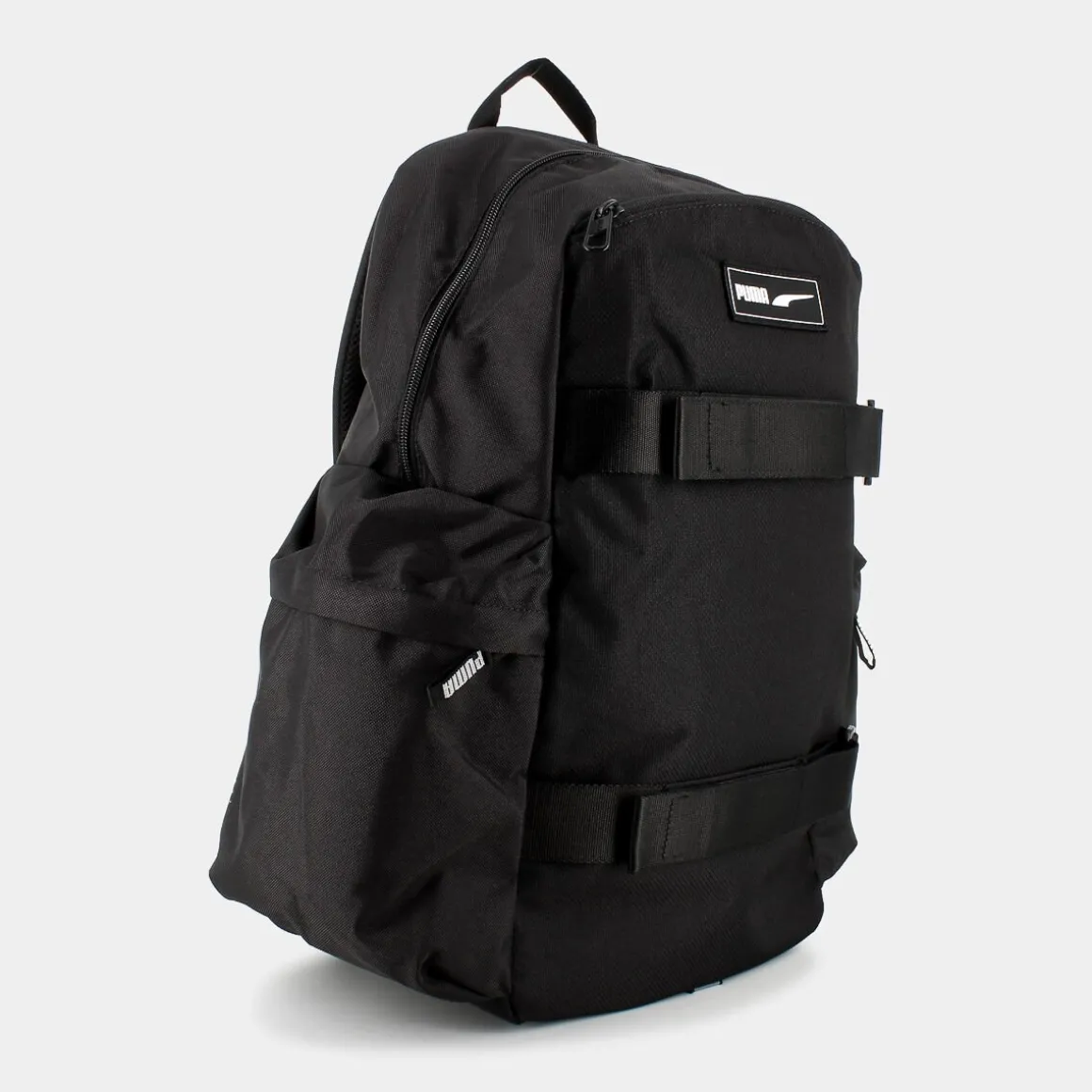 PUMA 090706Deck Backpack- ZAINI NERO Store