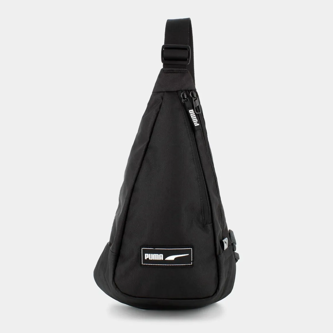 PUMA 090705Deck Sling Bag- ZAINI NERO Shop