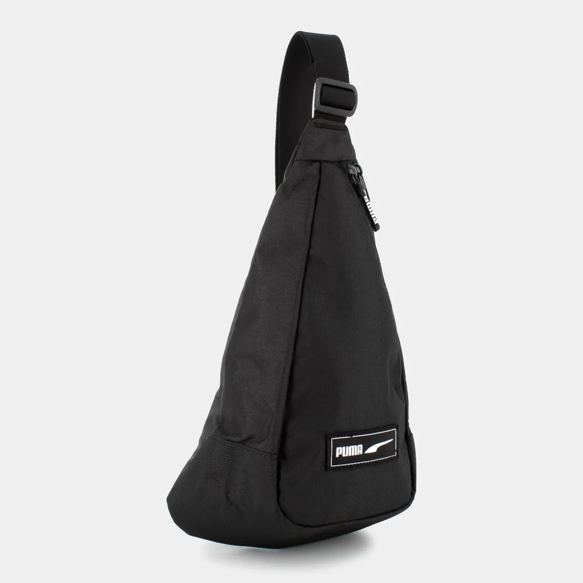 PUMA 090705Deck Sling Bag- ZAINI NERO Shop