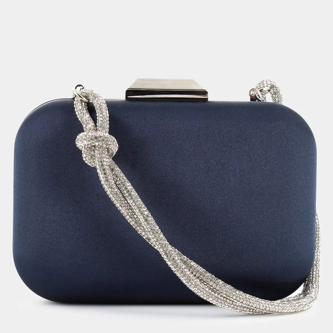 SHEEN EG-E24-03NAVY- CLUTCH BLU Discount