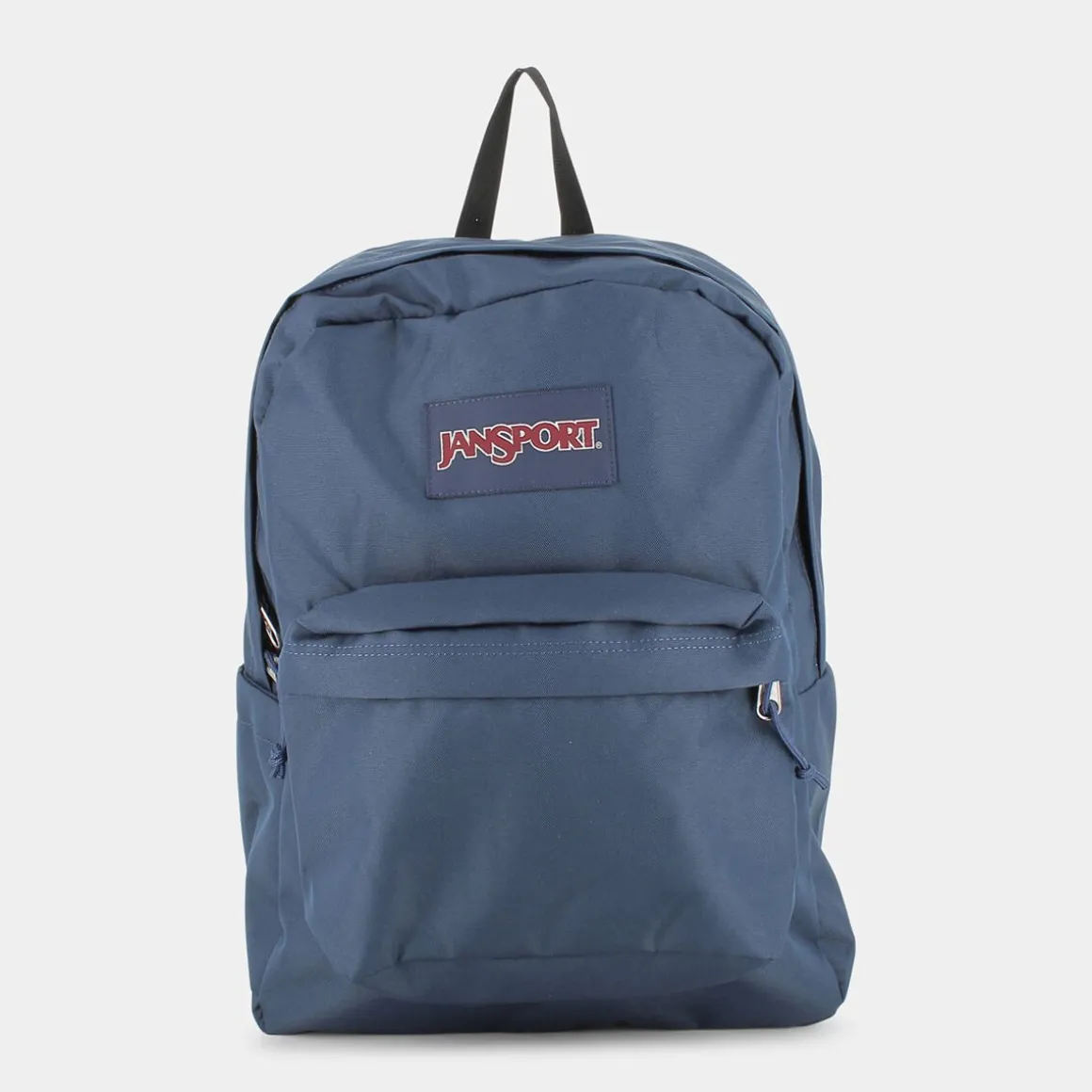 JANSPORT EK0A5BAOSUPERBREAK- ZAINI BLU Cheap