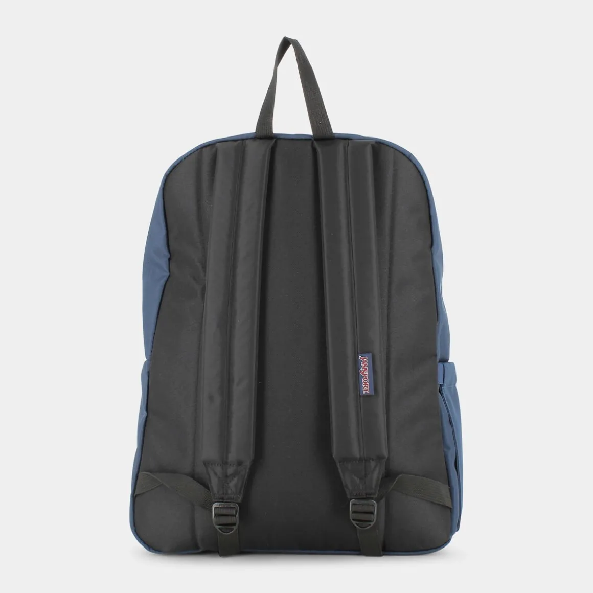 JANSPORT EK0A5BAOSUPERBREAK- ZAINI BLU Cheap