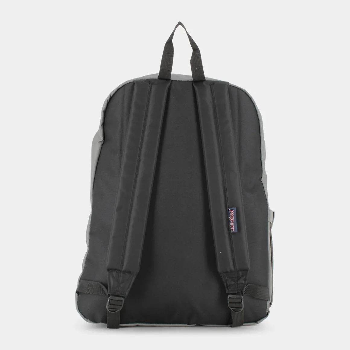 JANSPORT EK0A5BAOSUPERBREAK- ZAINI GRIGIO Online