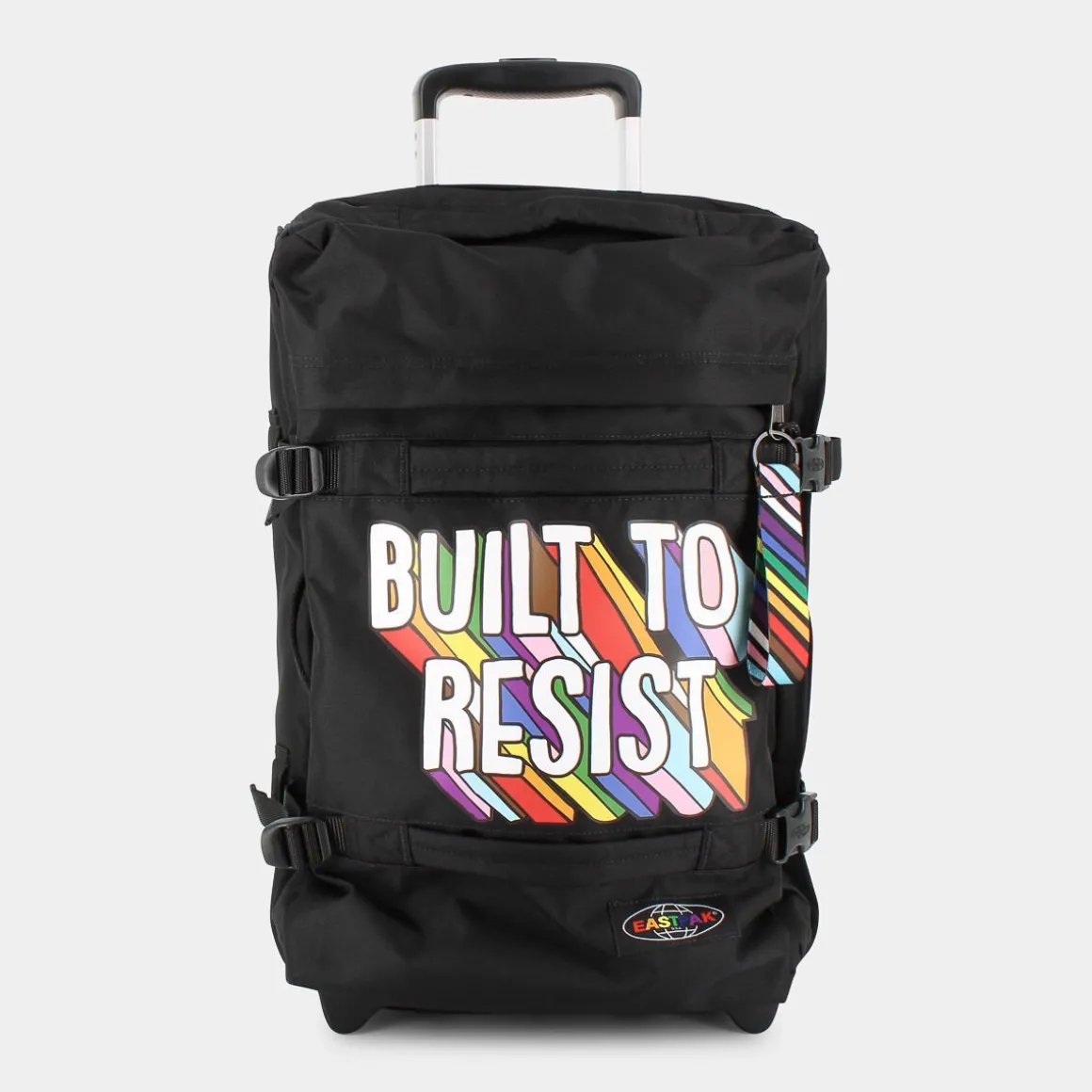 EASTPAK EK0A5BA7TRANSITR SPRIDE BTR- TROLLEY PICCOLO FANTASIA Hot