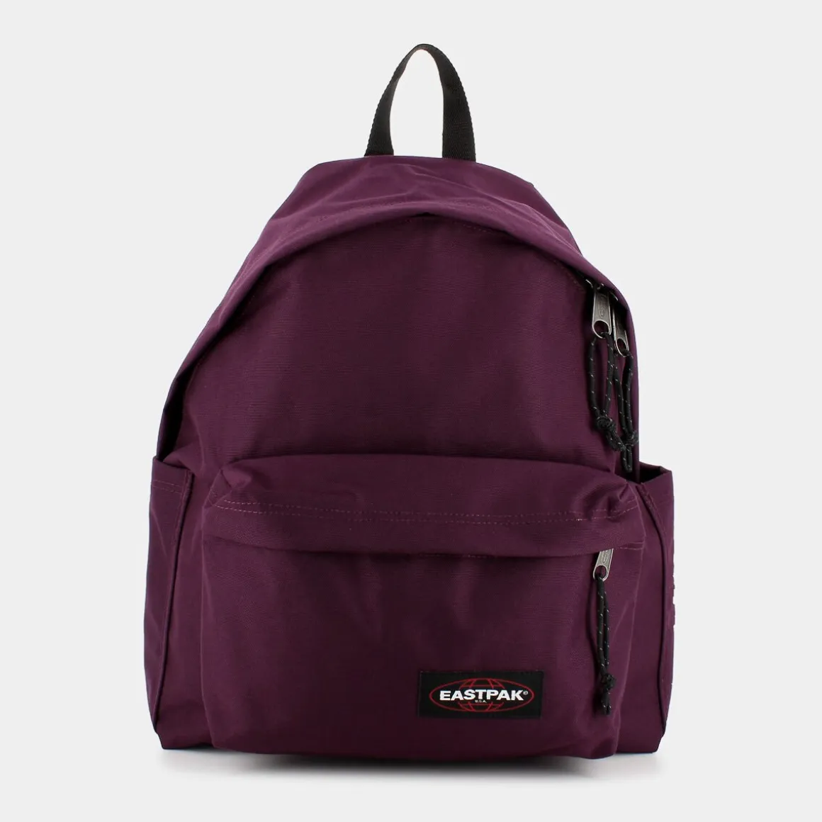 EASTPAK EK0A5BG4DAY PAKRPLUM PURPLE- ZAINI VIOLA Clearance