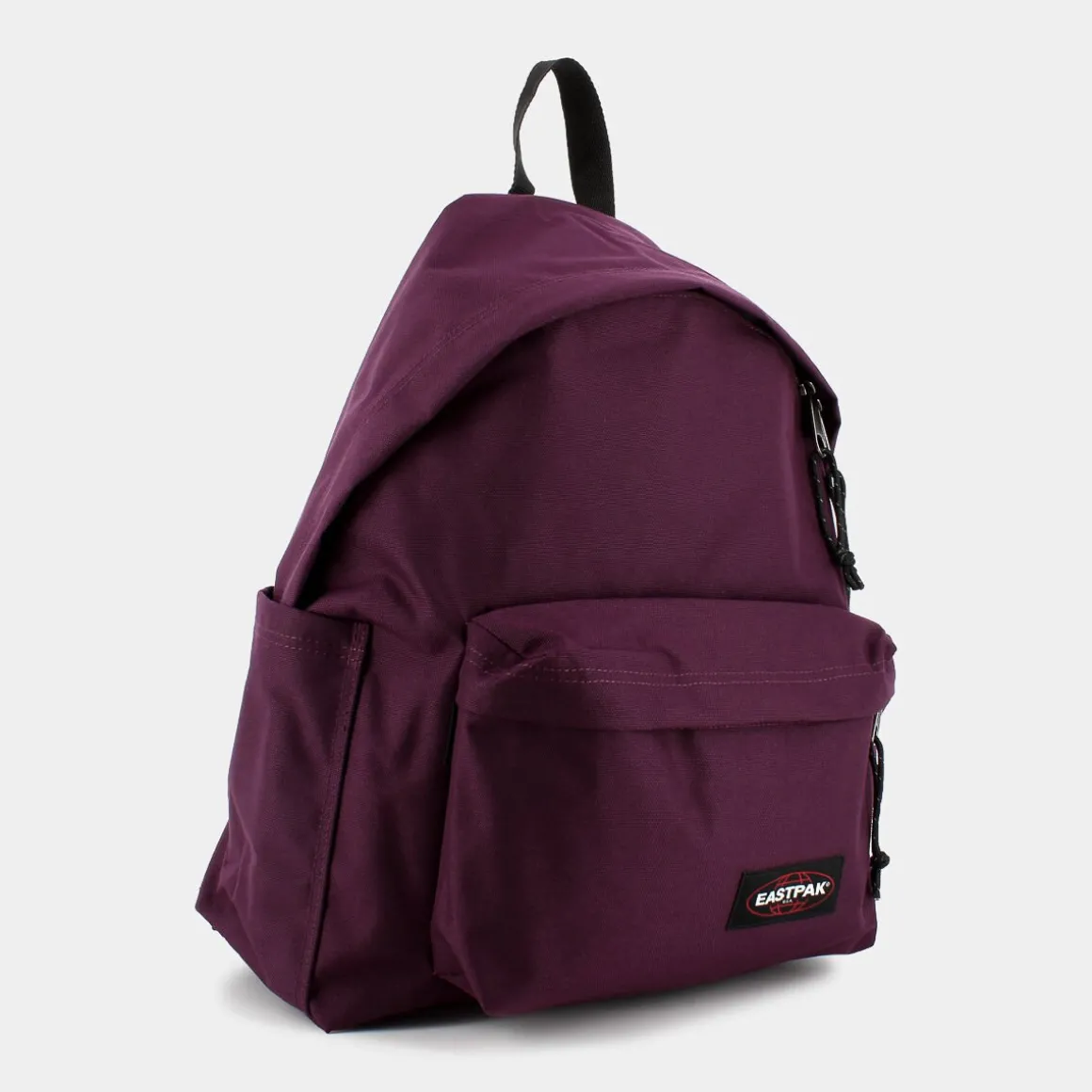 EASTPAK EK0A5BG4DAY PAKRPLUM PURPLE- ZAINI VIOLA Clearance