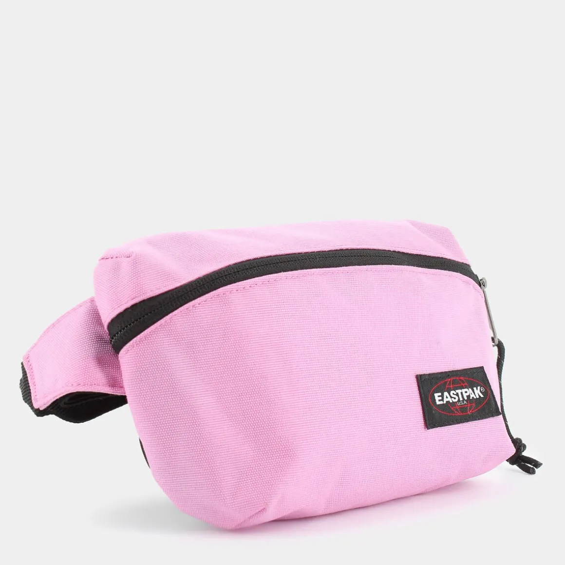 EASTPAK EK0A5BG6SOMMARCANDY PINK- ACCESSORI SPORT ROSA Sale