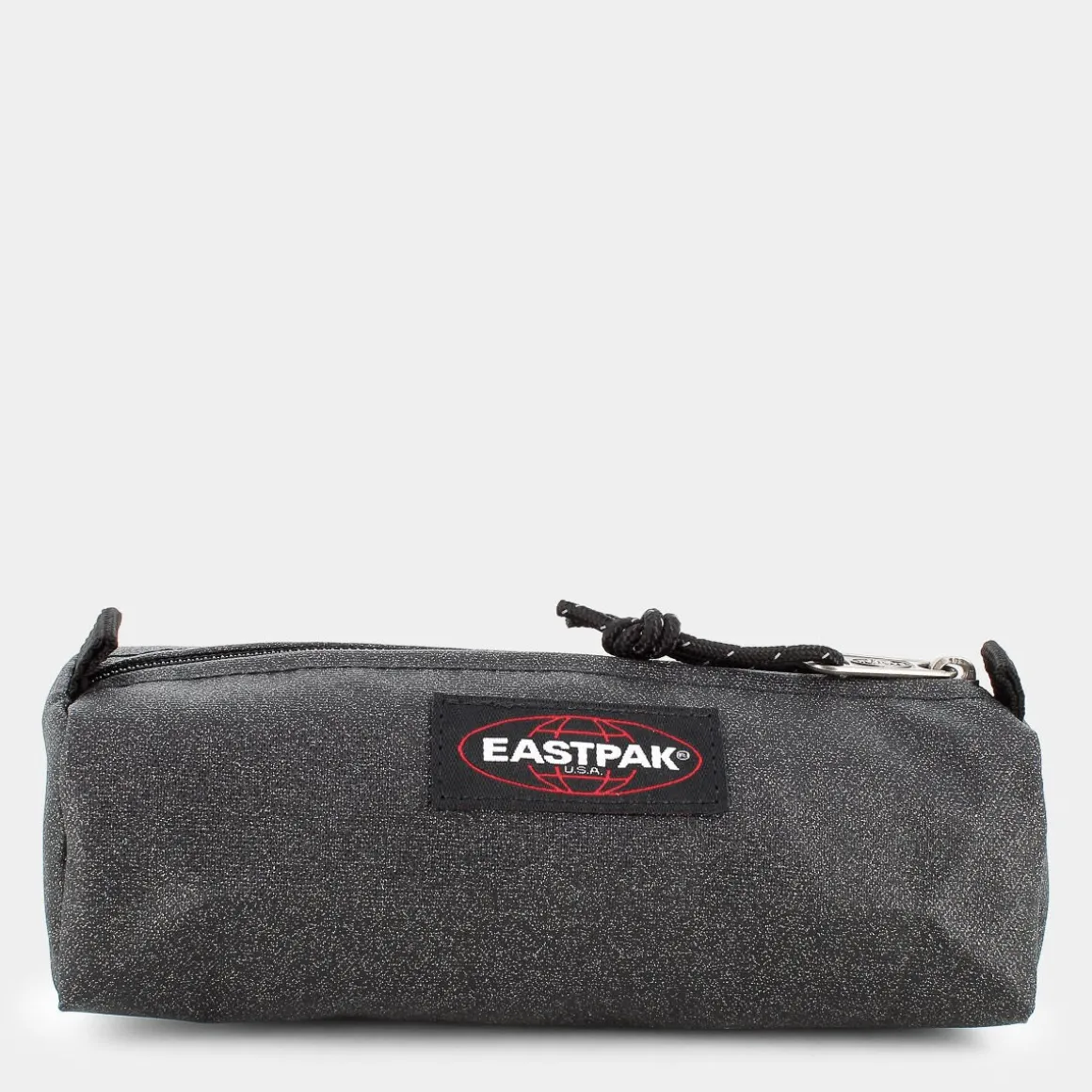 EASTPAK EK000372BENCHMARK SINGLESPARK BLACK- ACCESSORI SPORT NERO Online