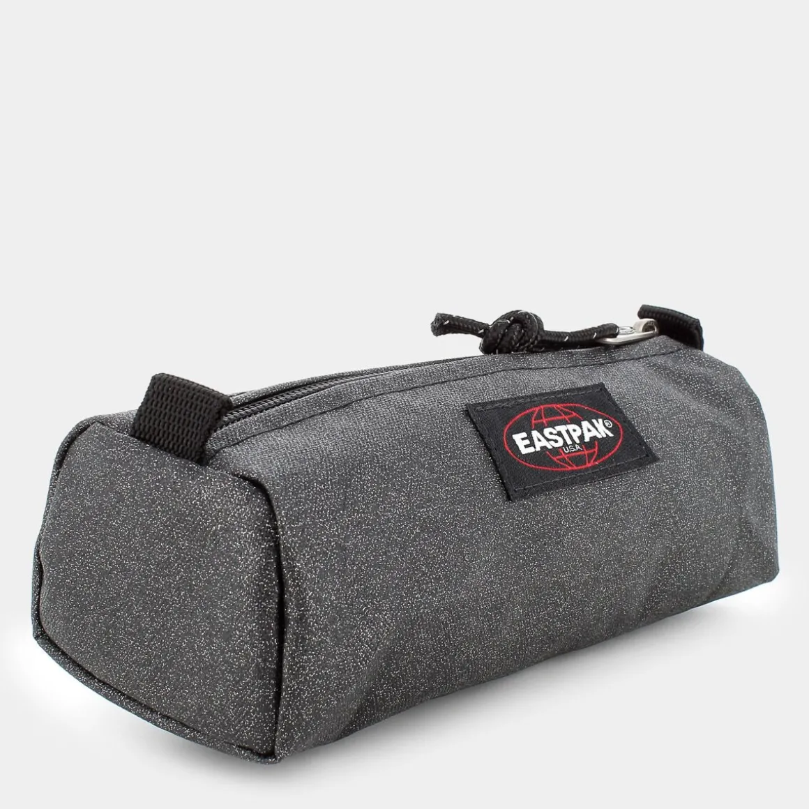EASTPAK EK000372BENCHMARK SINGLESPARK BLACK- ACCESSORI SPORT NERO Online