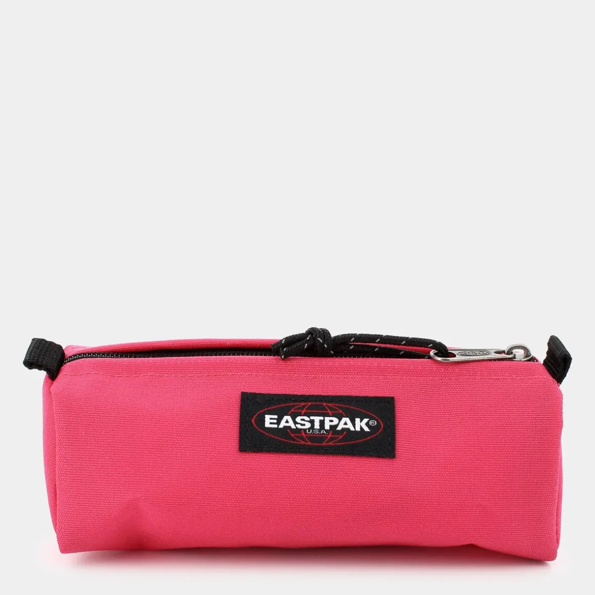 EASTPAK EK000372BENCHMARK SINGLESTRAWBERRY PINK- ACCESSORI SPORT ROSSO Clearance