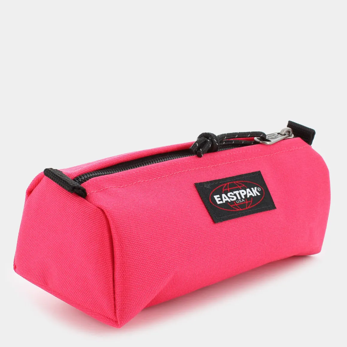 EASTPAK EK000372BENCHMARK SINGLESTRAWBERRY PINK- ACCESSORI SPORT ROSSO Clearance