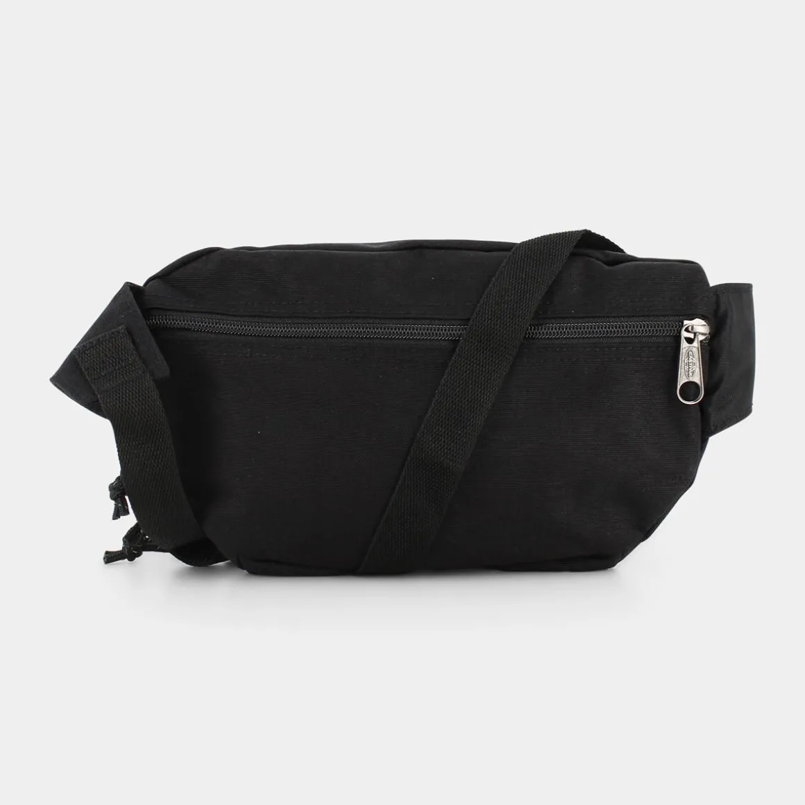 EASTPAK EK000073DOGGY BAGBLACK- ACCESSORI SPORT NERO Flash Sale