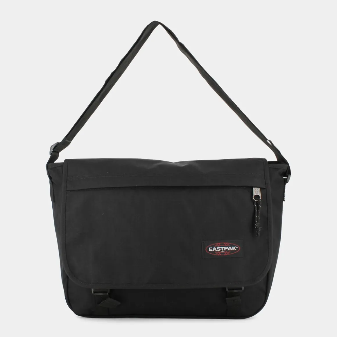 EASTPAK EK00026EDELEGATEBLACK- ACCESSORI SPORT NERO Best Sale