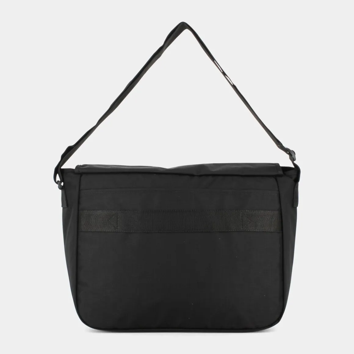 EASTPAK EK00026EDELEGATEBLACK- ACCESSORI SPORT NERO Best Sale