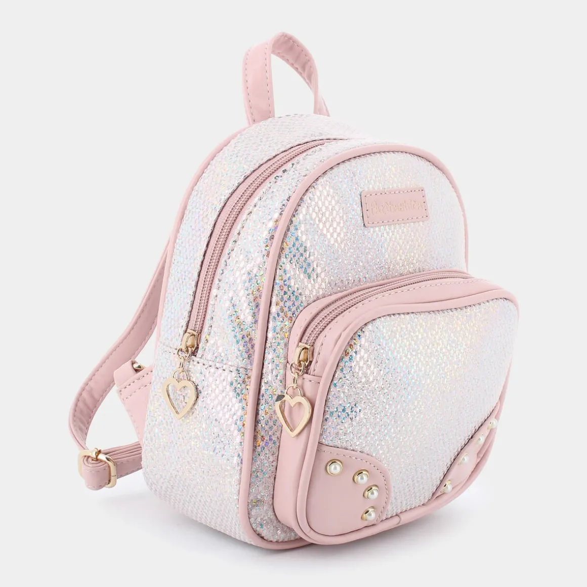 FANTASTICA EN-E24-302-- ZAINI E ACCESSORI MULTICOLOR Discount