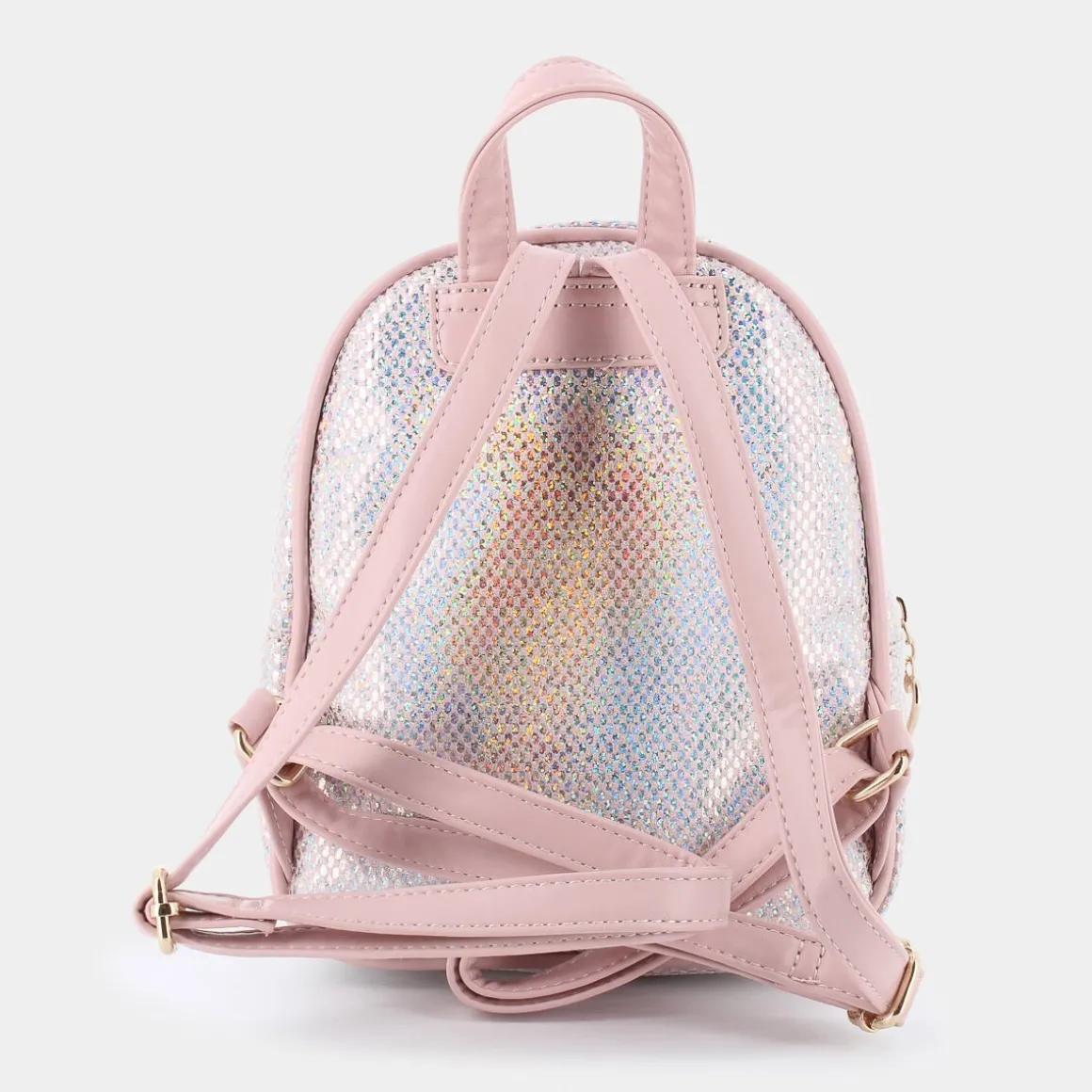 FANTASTICA EN-E24-302-- ZAINI E ACCESSORI MULTICOLOR Discount