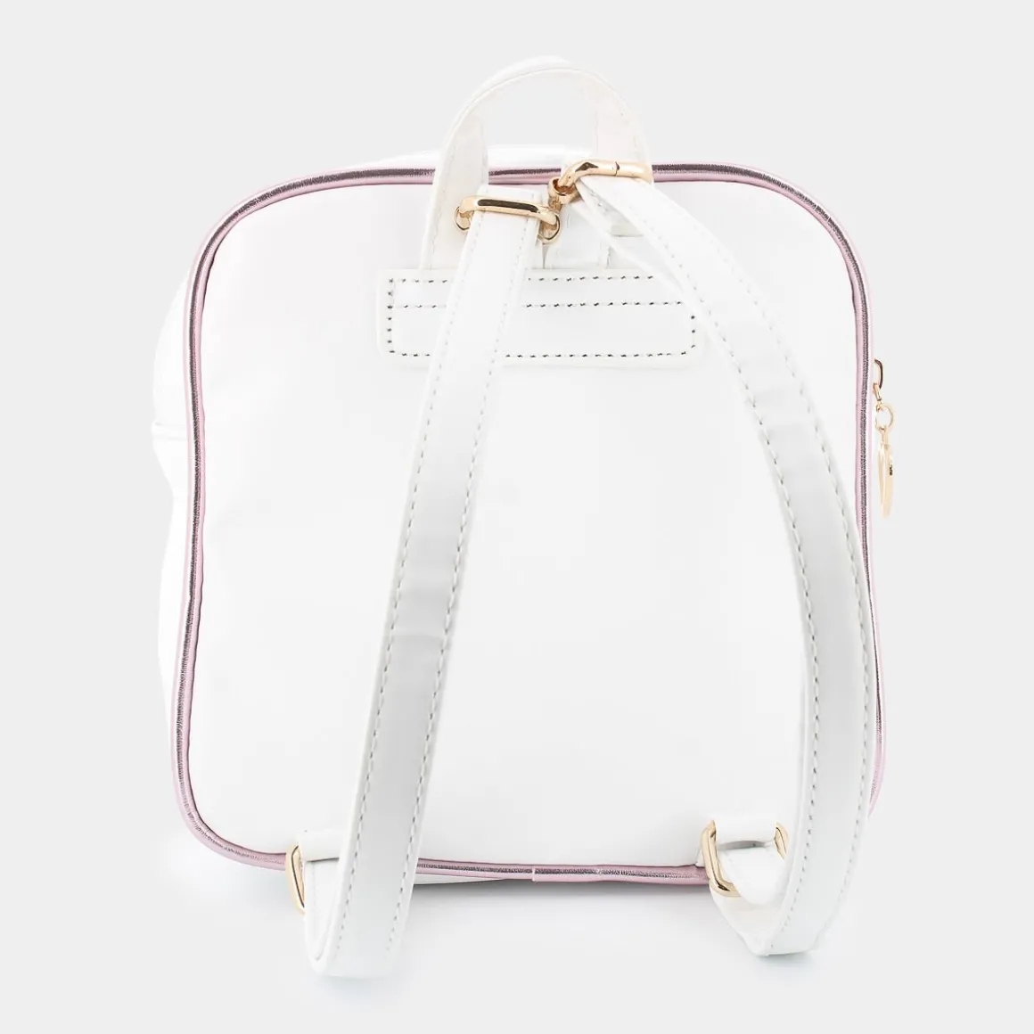 FANTASTICA EN-E24-300-- ZAINI E ACCESSORI MULTICOLOR Flash Sale