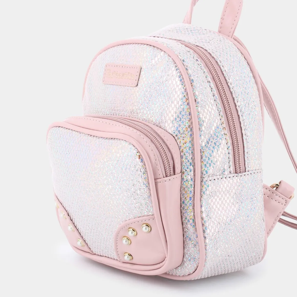 FANTASTICA EN-E24-302-- ZAINI E ACCESSORI MULTICOLOR Discount