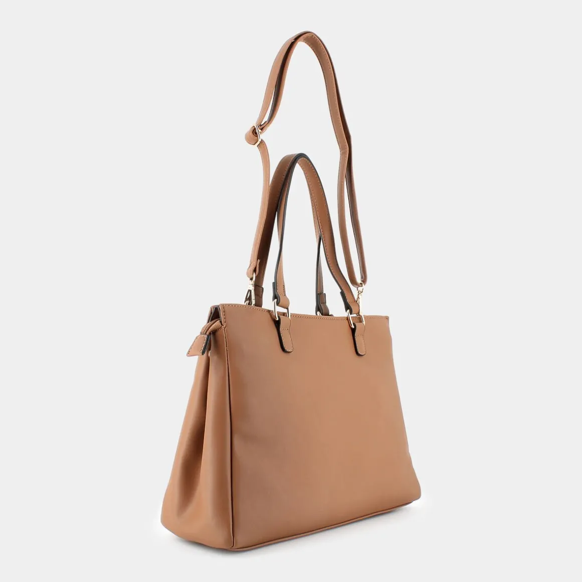 SHEEN EN-I24-04-CAMEL- BORSE BEIGE Store