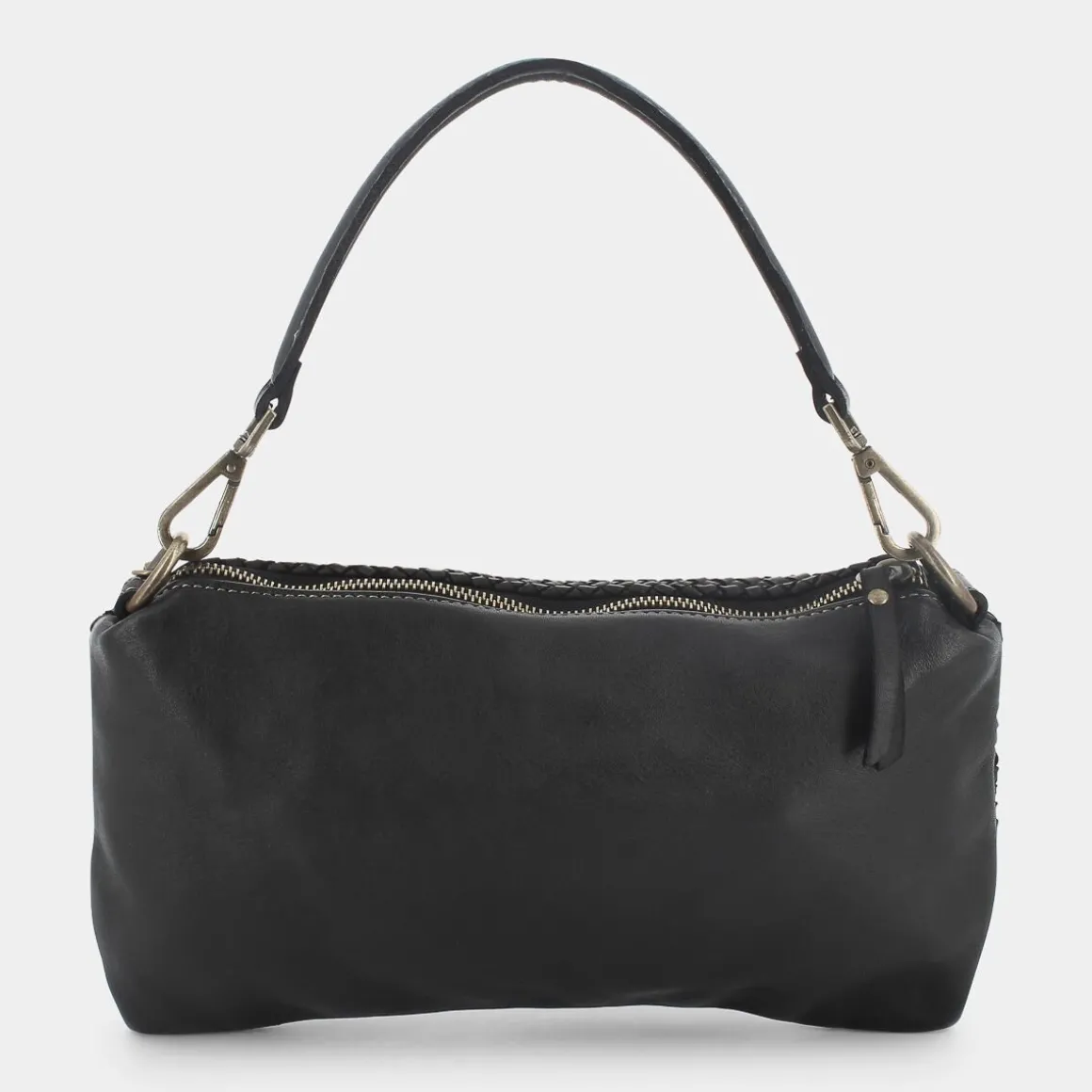 PATTI DI LUNA FNP1705SL-- CLUTCH NERO Best