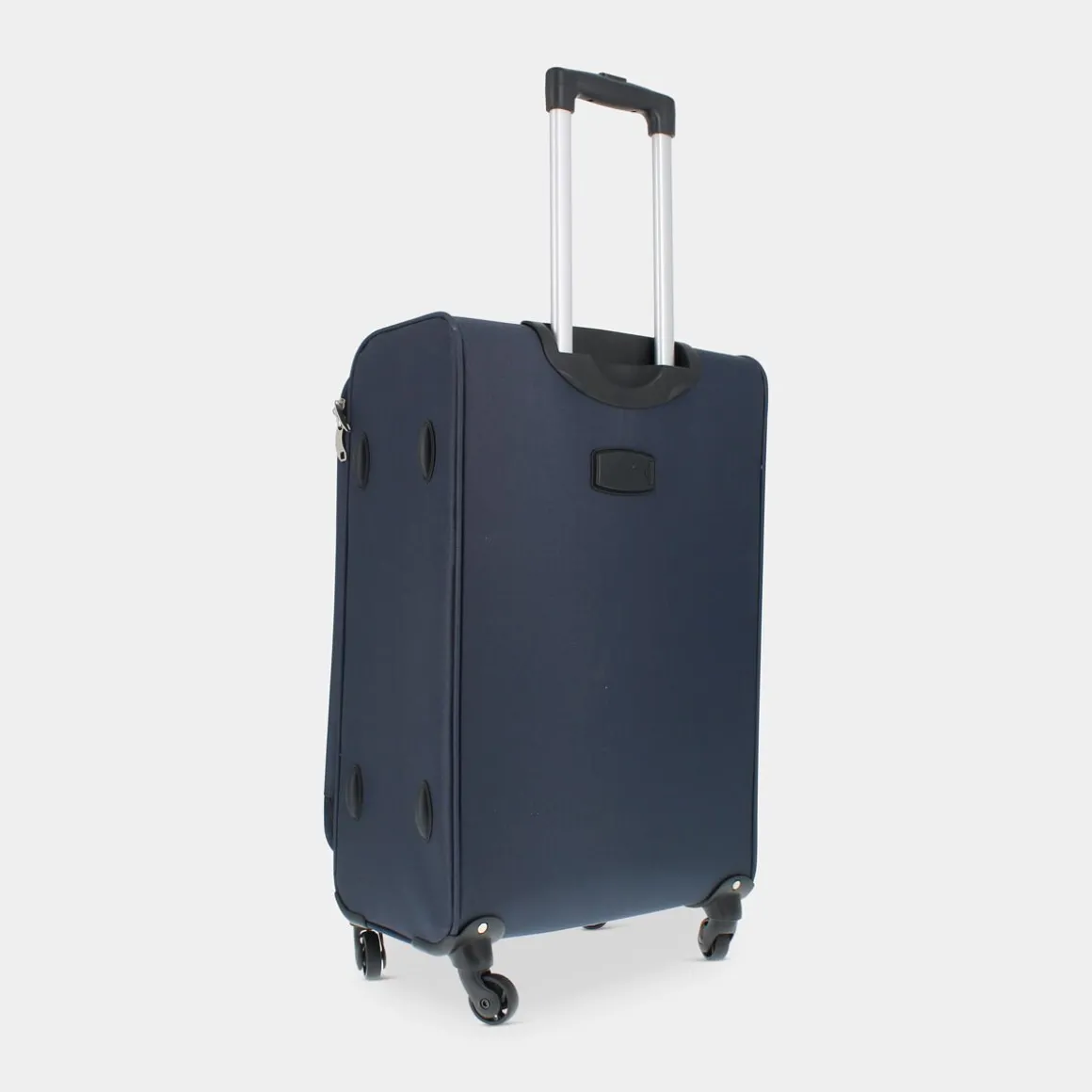 CASTELNUOVO 5110G- TROLLEY GRANDE BLU Online