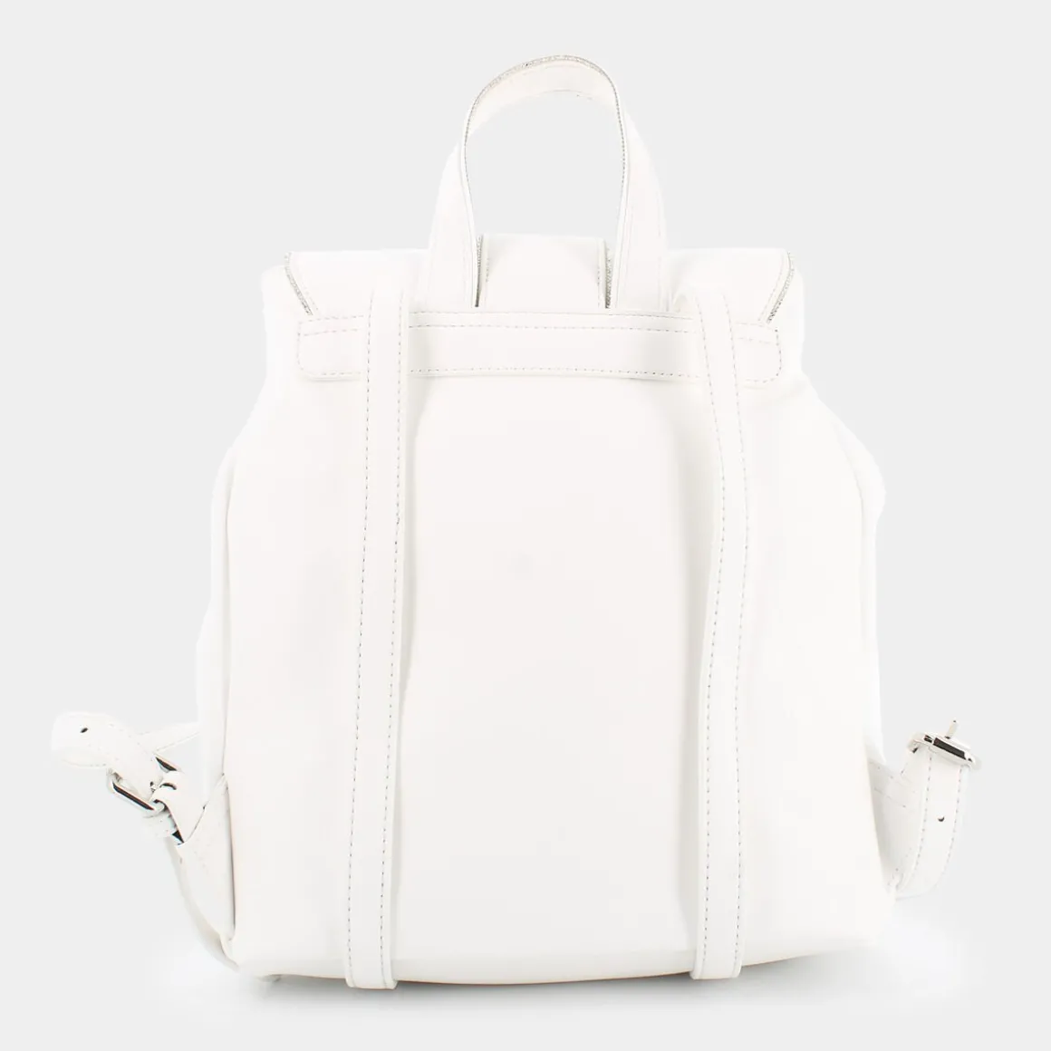 CULT 2951GINGERWHITE- ZAINI BIANCO Outlet