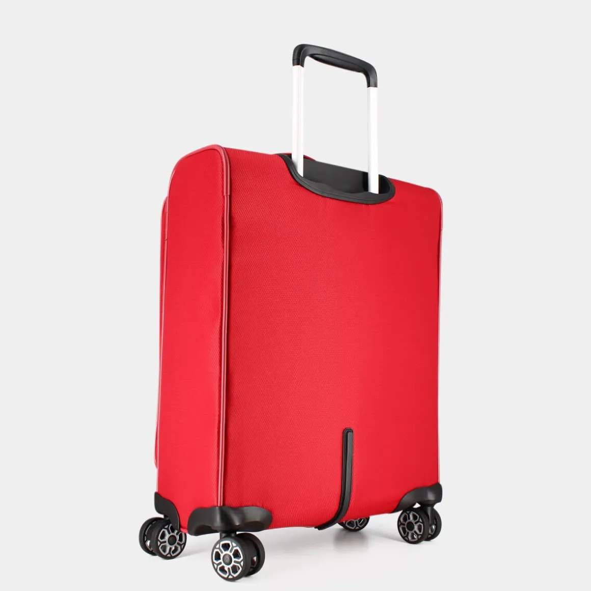 RONCATO 415301GIRONIK 2.0- TROLLEY GRANDE ROSSO Online