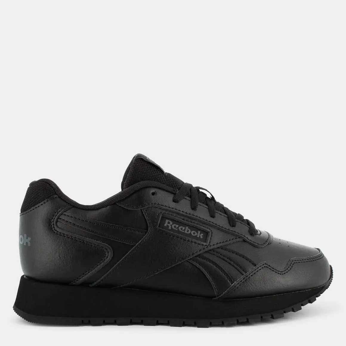 REEBOK 100005920GLIDEcore black/pure grey/core black- SPORTIVE NERO Outlet