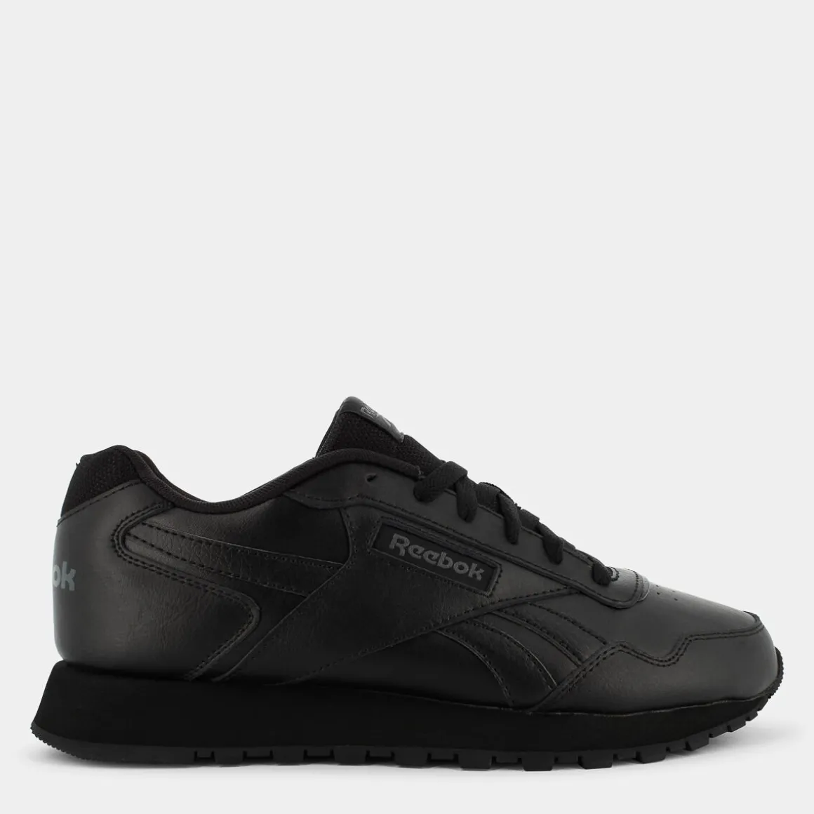 REEBOK 100010028GLIDEcore black/pure grey/core black- SPORTIVE NERO Best Sale