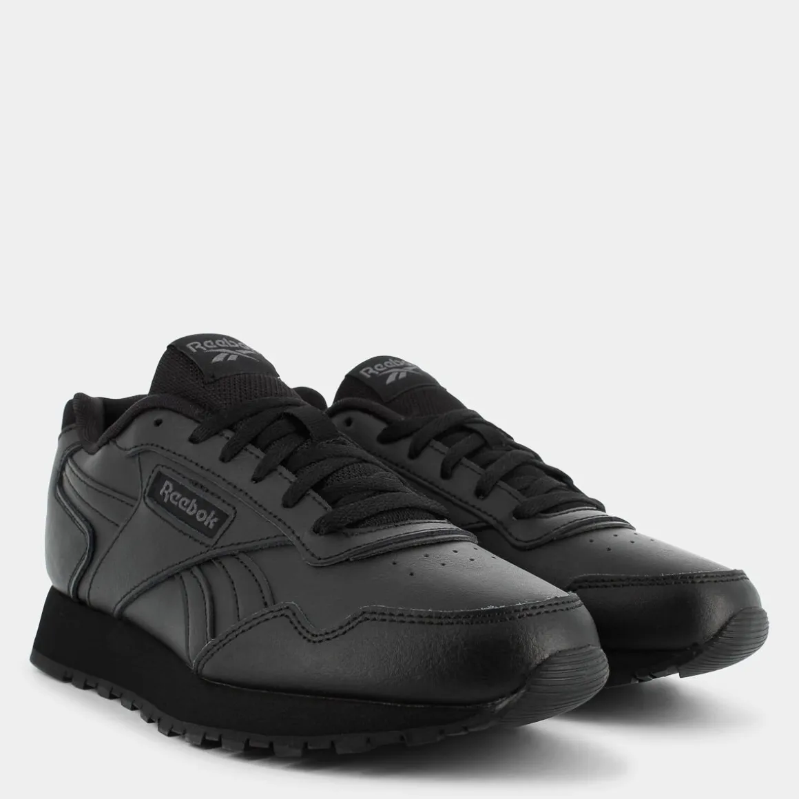 REEBOK 100005920GLIDEcore black/pure grey/core black- SPORTIVE NERO Outlet