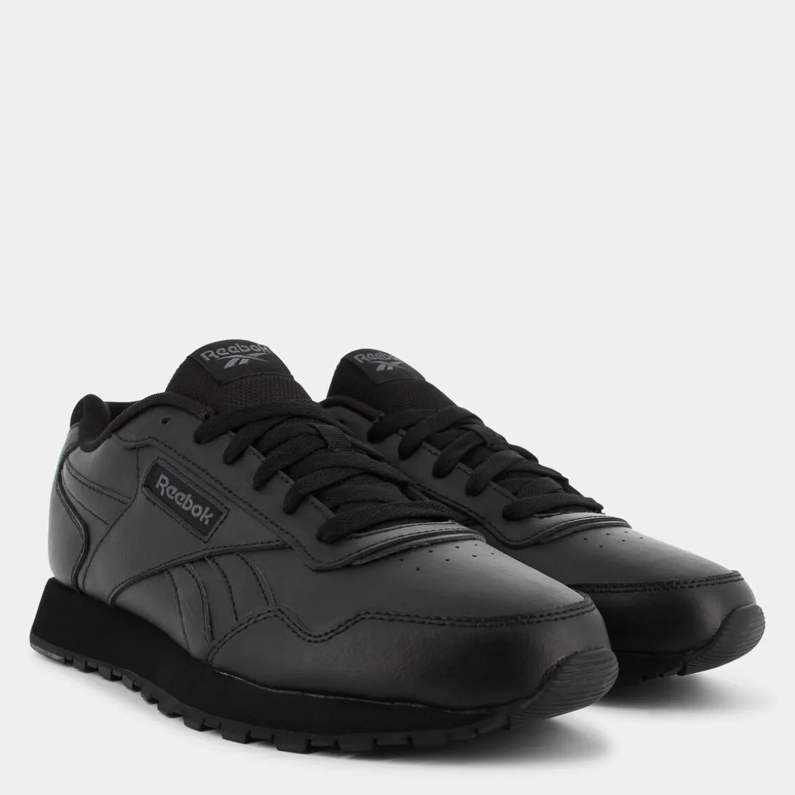 REEBOK 100010028GLIDEcore black/pure grey/core black- SPORTIVE NERO Best Sale