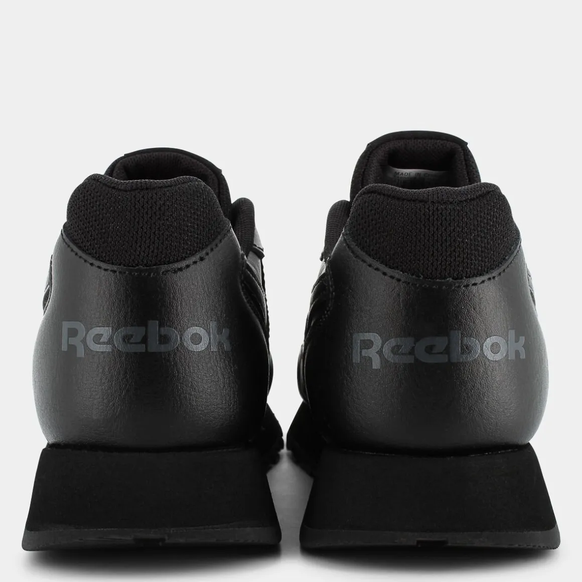 REEBOK 100005920GLIDEcore black/pure grey/core black- SPORTIVE NERO Outlet
