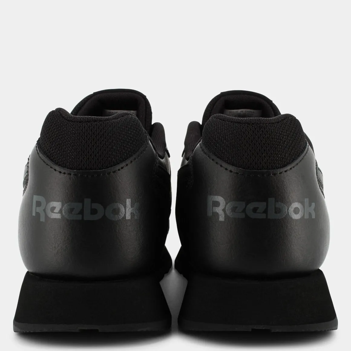 REEBOK 100010028GLIDEcore black/pure grey/core black- SPORTIVE NERO Best Sale